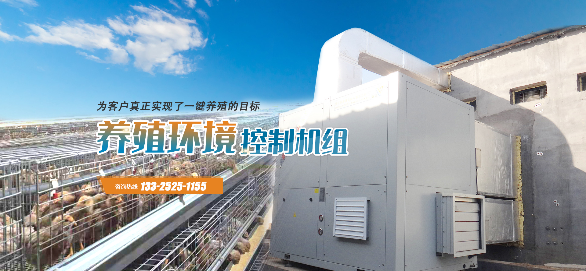 濰坊盛品印刷設(shè)備有限公司